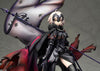 Fate Grand Order Avenger Jeanne d'Arc Alter 1/7 (Pre-order)