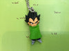 Dragonball Super UDM Burst 42 Figure Keychain 5 Pieces Set (In-stock)