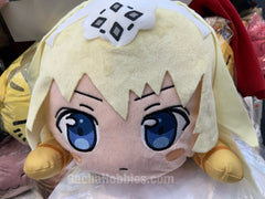 Sword Art Online Alicization Alice Plush (In-stock)