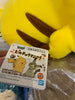 Pikachu Plush Mania Series Side way hand down (In-Stock)