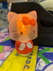 Gashapon Sanrio Characters Mini Lamp 6 Pieces Set (In-stock)