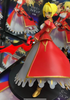 Fate/Extra Last Encore Saber Nero Claudius Figure (In-stock)
