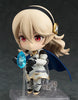 Nendoroid Fire Emblem Fates Corrin Kamui Female (In-stock)