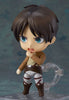 Nendoroid Attack on Titan Eren Yeager (In-stock)