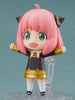 Nendoroid Spy x Family Anya Forger (In-stock)