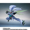 Robot Spirit Side AB Aura Battler Dunbine Sirbine Limited (Pre-order)
