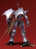 PLAMAX Aura Battler Dunbine Sirbine Plastic Model (Pre-order)
