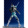 S.H.Figuarts Kamen Rider Evil Bat Genome Jackal Genome Limited (Pre-order)