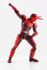 S.H.Figuarts Shinkoccou Seihou Kamen Rider Den-O Momotaros Imagin (In-stock)