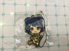 Genshin Impact Character Rubber Keychain Vol.4 8 Pieces Set (In-stock)
