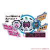 Kamen Rider Zi-O DX Fourze Cosmicstates Rider Watch (In-stock)