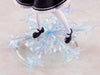 Taito AMP Artist Master Piece Re:Zero Life In a Different World From Zero Rem Winter Maid Image Prize Figure (In-stock)