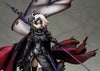 Fate Grand Order Avenger Jeanne d'Arc Alter 1/7 (Pre-order)