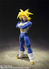 S.H.Figuart Dragon Ball Super Saiyan Trunks (In-stock)