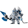 Gundam Converge Core RX-0 Unicorn Gundam Perfectibility Destroy Mode Limited (Pre-order)