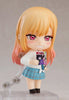Nendoroid My Dress-Up Darling Marin Kitagawa (In-stock)