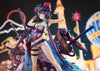 Fate Grand Order Saber Katsushika Hokusai 1/7 Limited (Pre-order)
