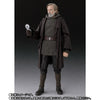 S.H.Figuarts Star Wars Luke Skywalker The Last Jedi Limited (In-stock)