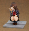 Higehiro Sayu Ogiwara (Pre-order)