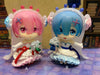 Re: Zero Rem and Ram 2 Gashapon 14 Pieces Set (In-stock)