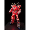 ＲＧ 1/144 Gundam Base RX-0 Unicorn Gumdam（Destroy mode）Ver.TWC（LIGHTING MODEL）Limited (Pre-Order)