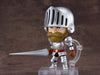 Nendoroid Ghosts 'n Goblins Resurrection Arthur (In-stock)
