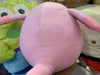 Pokemon Chansey Smiling Tsuretette Medium Plush (In-stock)