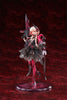 Girls' Frontline M4 SOPMOD II Drinking Party Cleaner Ver. 1/7 Complete Figure (pre-order)