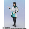 S.H.Figuarts Kamen Rider Zero-One Is Izu Limited (In-stock)