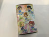 Toy’s Works Love Live Sunshine Mini Figure Blind Box (In-stock)