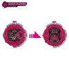 Kamen Rider Zio DX Saber Rider Watch & Decade Complete Form 21 Rider Watch Limited (In-stock)