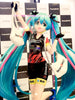 ESPRESTO est. Racing Miku 2019 TeamUKYO Cheering Ver. Figure (In-stock)