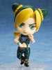 Nendoroid JoJo's Bizarre Adventure Stone Ocean Jolyne Cujoh (In-stock)