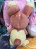 Pokemon Buneary Medium Plush (In-stock)