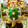 Super Mario Series Browzer Giant Figure (In-stock)