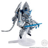 Gundam Converge Core RX-0 Unicorn Gundam Perfectibility Destroy Mode Limited (Pre-order)