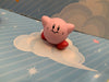Hoshi no Kirby 30th Anniversary Pink Puffy Power Mini Figure Vol.1 5 Pieces Set (In-stock)