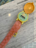 Animal Crossing New Horizon Digital Watch 5 Pieces Set (In-stock)