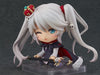 Nendoroid Millennium War Aigis Sybilla (In-stock)