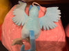 Pokemon Articuno Plush (In-stock)