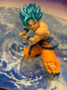 Dragon Ball Versus Battle Figure Vol.15 4 Pieces Set (In-stock)