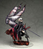 Fate Grand Order Avenger Jeanne d'Arc Alter 1/7 (Pre-order)