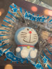 Doraemon Mochi Squishy (In Stock)