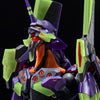 RG Purpose Humanoid Decisive Battle Weapon EVA Unit 01 Night Combat Ver. Limited (Pre-order)