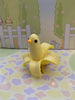 Tarlin Banana Bird Revived Figure 6 Pieces Set (In-stock)
