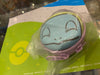 Pokemon Tint Pouch 8 Pieces Set (In-stock)