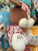 Disney Fun Fan Amuse Minnie Mouse in Yukata Medium Plush (In-stock)