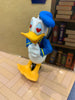 Disney Donald Duck Figure 4 Pieces Set (In-stock)