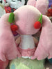 Taito Hatsune Miku Sakura Miku BIG Plush Type A (In-stock)