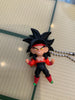 Dragon Ball Mini Figure Keychain 9th Anniversary UDM Burst 40 (In-Stock)